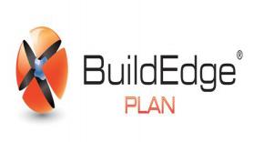BuildEdge PLAN Free(��������ģ���M��)