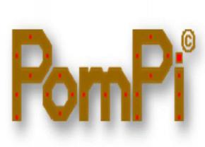 PomPi 2016(輕松管道)下載