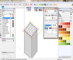 Curic_section (Curic������乤��)���d