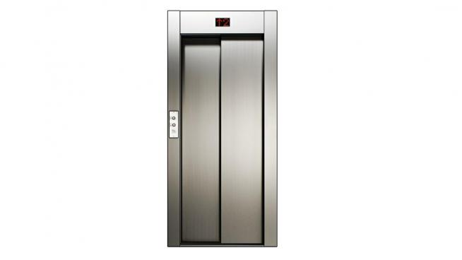 ��ͨ������Tģ��