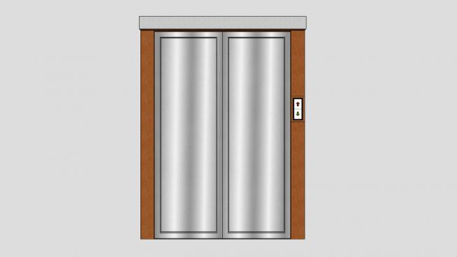 ����Tģ�͵�SU���dģ��