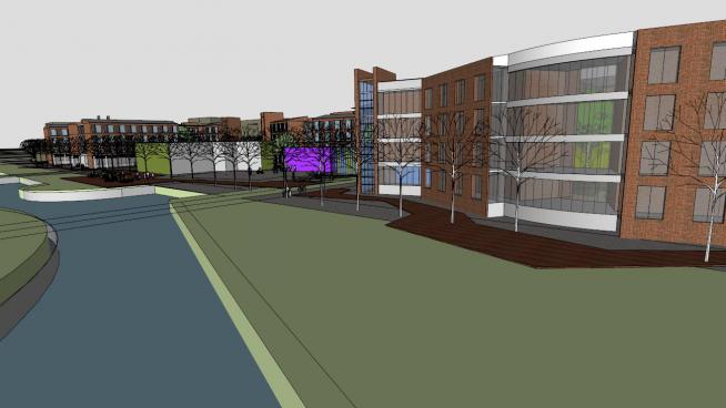 ��������У�^Ҏ���������OӋSUģ��