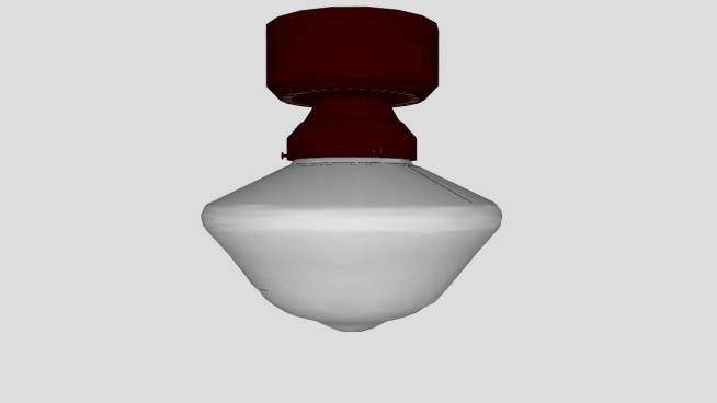 �WУ�����컨��픟�SUģ��