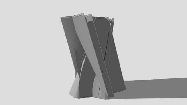 �����b��Ե���SUģ��