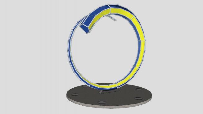 �\�н�������SUģ��